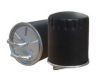 SAKURA  Automotive FS-26080 Fuel filter